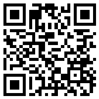 QR Code for 15a3VoNpr11fQRxKfaNKCgPvmGMxcWpXs2