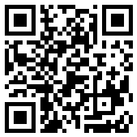 QR Code for 15a4AnMBQYvi18fk5AaG95Tkf1HiXfc48k