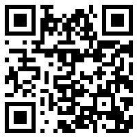 QR Code for 15a7WAtCEPmMxhHtnPToWEWcWr1siJL9e8