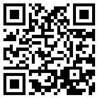 QR Code for 15a7pr7DvvvFWZECda1UJC2rnSJGFVrggw