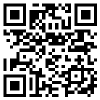 QR Code for 15a87j8Ki3yeF9vqwPiCgGyXZ1tCeS2fr5