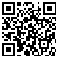 QR Code for 15a9UidbJAFzg9bPVbQMn92PojJ8wF3utf