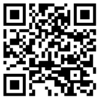 QR Code for 15a9owUuDpBNLkXso5A2o744igpLt3ZVW7
