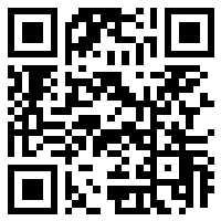 QR Code for 15aCCS7UBqx7N97RkWujAeFXEhjPH1LfZt