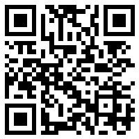 QR Code for 15aF6FqN8Q31PiyvZdYJkoGSb3dHbXSt6z