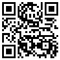 QR Code for 15aFPngZzRifWacKpvjao5VQ23CBVNeAo7