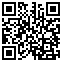 QR Code for 15aFpXFjRby8D7aRyjFD9KxJ2VRdb8aEj5