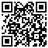 QR Code for 15aFucgASMGV4JssCDgSbLMrPnFYhkRZDA
