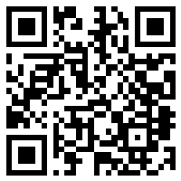 QR Code for 15aG294m7pDiPP5JC5PJiEm3qtRZzFxXQD