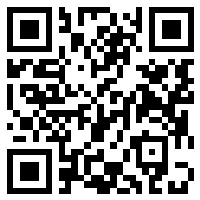 QR Code for 15aHfzziRduFL6EN2TdsLtVsXDP7eLtp2B