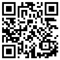 QR Code for 15aL4D8oMfX7ts8ctrKaScDXwxYWPuVhtz