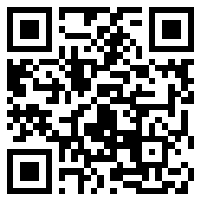 QR Code for 15aLTttEHDTcDznw53F2hEhrUgeJr2KM85