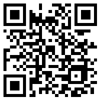QR Code for 15aPYMuLLfLZS2FzMcx6GLzdb15BNZBJ2C