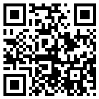 QR Code for 15aPkhjRR2StE8ajcxJFzBQBhtimUunbdm