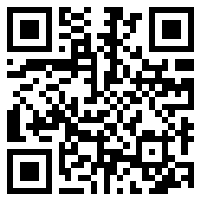 QR Code for 15aRErJXa3bRUToKwMeNHXvMcfSdgGaTAS