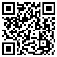 QR Code for 15aSAW8SW9BNEPnrQPXF8A6cTGkFYqGm2P