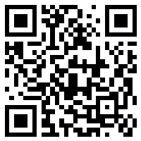 QR Code for 15aSDM9RFzBH29hV5mW6LS3ZjssU8U6Sif