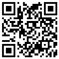 QR Code for 15aSDNLuo1C9Q4jxDpPMDpSWtjvE3NuCD2