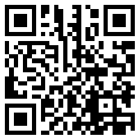 QR Code for 15aT3zbNTMrG7AzTHqC2m4mZZ26bRJUtQK