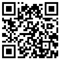 QR Code for 15aTHSF3e71ynUgQ8GFiwPwCWdVaYtVQzu