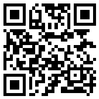 QR Code for 15aTtk9Lib9HAtS96ToCmSjoBSRcpHW5rk