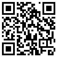 QR Code for 15aX3phzVT4zvV2PRLcxaCPwRq3uttajg1