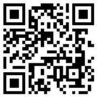QR Code for 15aXPUiA2Ue7PtCgDAjd6EY3apoZZXYYPE