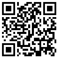 QR Code for 15aXbTd7GdFD8CoDxfFPEdh491epfmep6X