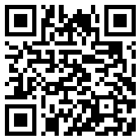QR Code for 15aYFEPqRCmBCaowXr9cDuUJs14LEQwCTn