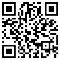 QR Code for 15aZ3LuXxdoDzekgxAiSSBcdouxsx2zi2V