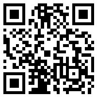 QR Code for 15aZBLhejAxqaQ3xa68rsQHraeY9ffeCrs