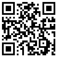 QR Code for 15aaMba7nbAw74wxHPpC7DQDutFQEhKYjF