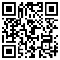 QR Code for 15abYEPLXfBq5Cf6uAP32wcGYmBTuTty5Y