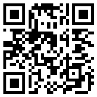QR Code for 15abq6BP6VegwWGay5pW15FAPPppSFkPNU