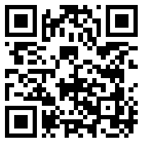 QR Code for 15acQQYNfT52hzASWbiaKXZre1bjrYNAPH