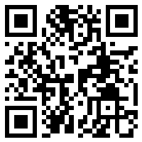 QR Code for 15addf6PKyLQFFtS7xLcDsGEHYf9gR2tvy