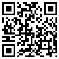 QR Code for 15aekKchocozETV2UEdyT4cR67rZQaP2A8