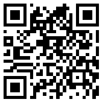 QR Code for 15afHqDEqDUSYEftAC67F1cGTabffRUCBZ