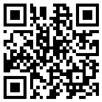 QR Code for 15afUzYebq6PRHkMJ7d7iia9zB7o7cmDZb