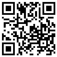 QR Code for 15aiiPRw27oh531iL7j9UAJpeZ13UTSTCx