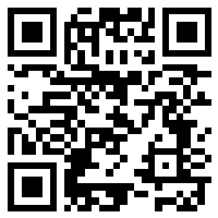 QR Code for 15anY5frsJYNXMMCK1WcFoKeKEmTYEJa4u