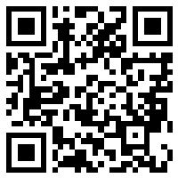 QR Code for 15anrSnHUptuf8zBdvqFCLb3YP74Uo2hPD