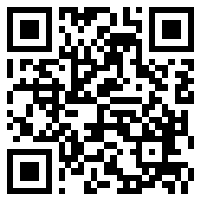 QR Code for 15apc9EwtmqWLbCHjdYRQuGV9oKPFApQP2