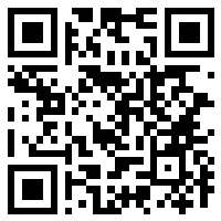 QR Code for 15apkwhdA7R4a2gqEE9usfbTX2PLBGiLwY
