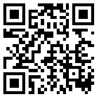 QR Code for 15apq3DojYwHUVDAZosCo3JEmhREpidFDJ