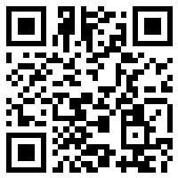 QR Code for 15aqaLCQfCEdcguHhtF9r1U5LHHDtNJkRy
