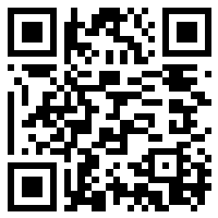 QR Code for 15ascvFNiRyeMEQBmQ6fbL8ZS4mRBiB7xR