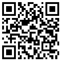 QR Code for 15atpxkutrwXUs92GLSLaoQY8DoKdHXfEv