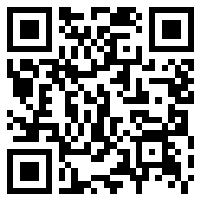 QR Code for 15ax7RT7fxYmUHKTG1BZ893t9aKmLms7bj
