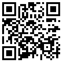 QR Code for 15axo3TLC7knuGYMVzrJC2MDddpcWHVp8Y